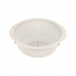 Colander 2218